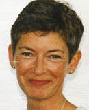 Dr. med. Barbara Huß-Heinzel - barbarahussheinzel