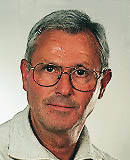 Bernd Feuker