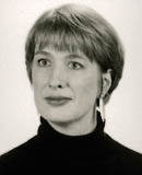 <b>Christine Freitag-Kulikov</b> - christinefreitagkulikov