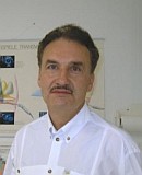 Gerold Dittrich