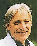 Günter Grewe