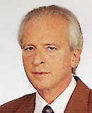 Hans-Joachim Greiner