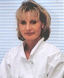 Heike Reichwein-Minnerop