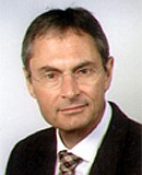Josef Woopen