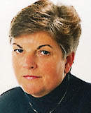 Karin Kopprasch