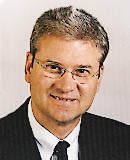 Dr. med. Klaus-Jürgen Zehbe - klausjuergenzehbe