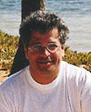 <b>Mahmoud Ayesh</b> - mahmoudayesh