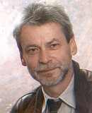 Miroslav Jan Bator