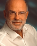 Dr. med. Peter Bernhard