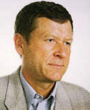 <b>Peter Jakubek</b> - peterjakubek