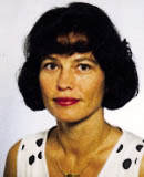 Dr. med <b>Sabine Becher</b> - sabinebecher