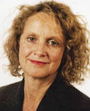 Dr. med. Sibylle von Weidenbach
