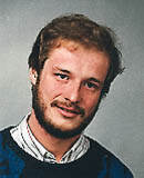 <b>Thomas Goerlich</b> - thomasgoerlich