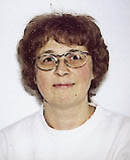 Ursula Ochs