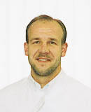 Dr. med. Wolfgang Josef Apel